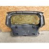 Malle/hayon Arriere Renault Modus Phase 2 (5)